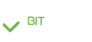 Bitcoders Logo